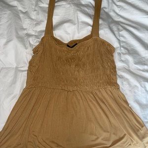 Cute American Eagle Shirt